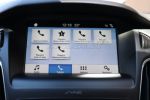 Ford Focus 2018 na predaj – fotografia 35
