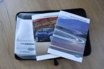 Ford Focus 2018 na predaj – fotografia 40