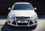 Ford Focus 2013 na predaj – fotografia 3