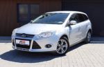 Ford Focus 2013 na predaj – fotografia 4