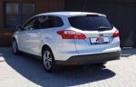 Ford Focus 2013 na predaj – fotografia 5