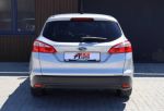 Ford Focus 2013 na predaj – fotografia 6