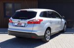 Ford Focus 2013 na predaj – fotografia 7