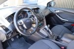 Ford Focus 2013 na predaj – fotografia 9