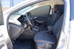 Ford Focus 2013 na predaj – fotografia 10