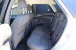 Ford Focus 2013 na predaj – fotografia 11