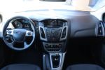 Ford Focus 2013 na predaj – fotografia 12