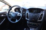 Ford Focus 2013 na predaj – fotografia 13