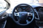 Ford Focus 2013 na predaj – fotografia 14