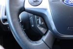 Ford Focus 2013 na predaj – fotografia 15