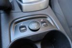 Ford Focus 2013 na predaj – fotografia 16