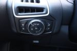 Ford Focus 2013 na predaj – fotografia 17