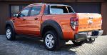 Ford Ranger 2012 na predaj – fotografia 7