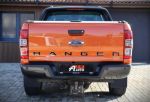 Ford Ranger 2012 na predaj – fotografia 8