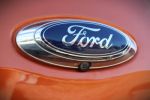 Ford Ranger 2012 na predaj – fotografia 9