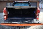 Ford Ranger 2012 na predaj – fotografia 11