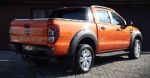 Ford Ranger 2012 na predaj – fotografia 13