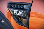 Ford Ranger 2012 na predaj – fotografia 17