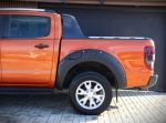 Ford Ranger 2012 na predaj – fotografia 18
