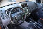 Ford Ranger 2012 na predaj – fotografia 20