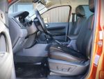 Ford Ranger 2012 na predaj – fotografia 21