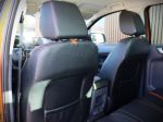 Ford Ranger 2012 na predaj – fotografia 24