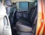 Ford Ranger 2012 na predaj – fotografia 25