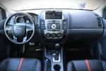 Ford Ranger 2012 na predaj – fotografia 26