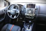 Ford Ranger 2012 na predaj – fotografia 27