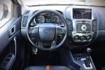 Ford Ranger 2012 na predaj – fotografia 28