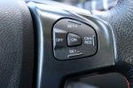 Ford Ranger 2012 na predaj – fotografia 30