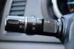 Ford Ranger 2012 na predaj – fotografia 31