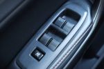 Ford Ranger 2012 na predaj – fotografia 33