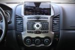 Ford Ranger 2012 na predaj – fotografia 35