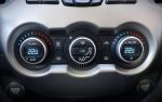 Ford Ranger 2012 na predaj – fotografia 36