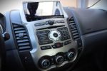 Ford Ranger 2012 na predaj – fotografia 37