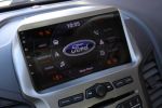 Ford Ranger 2012 na predaj – fotografia 42