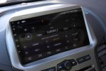 Ford Ranger 2012 na predaj – fotografia 43
