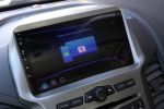 Ford Ranger 2012 na predaj – fotografia 46