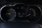 Ford Ranger 2012 na predaj – fotografia 48