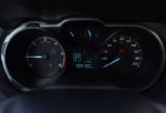 Ford Ranger 2012 na predaj – fotografia 49