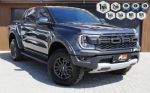 Ford Ranger 2023 na predaj – fotografia 2