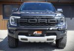 Ford Ranger 2023 na predaj – fotografia 4