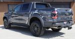 Ford Ranger 2023 na predaj – fotografia 6