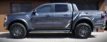 Ford Ranger 2023 na predaj – fotografia 9