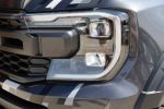 Ford Ranger 2023 na predaj – fotografia 11