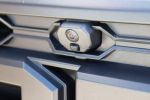 Ford Ranger 2023 na predaj – fotografia 12