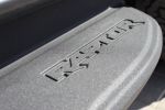 Ford Ranger 2023 na predaj – fotografia 13