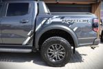 Ford Ranger 2023 na predaj – fotografia 16