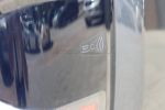 Ford Ranger 2023 na predaj – fotografia 25